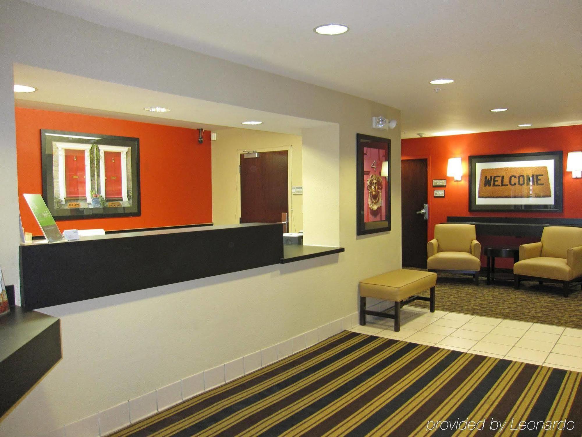Extended Stay America - San Jose - Milpitas Kültér fotó