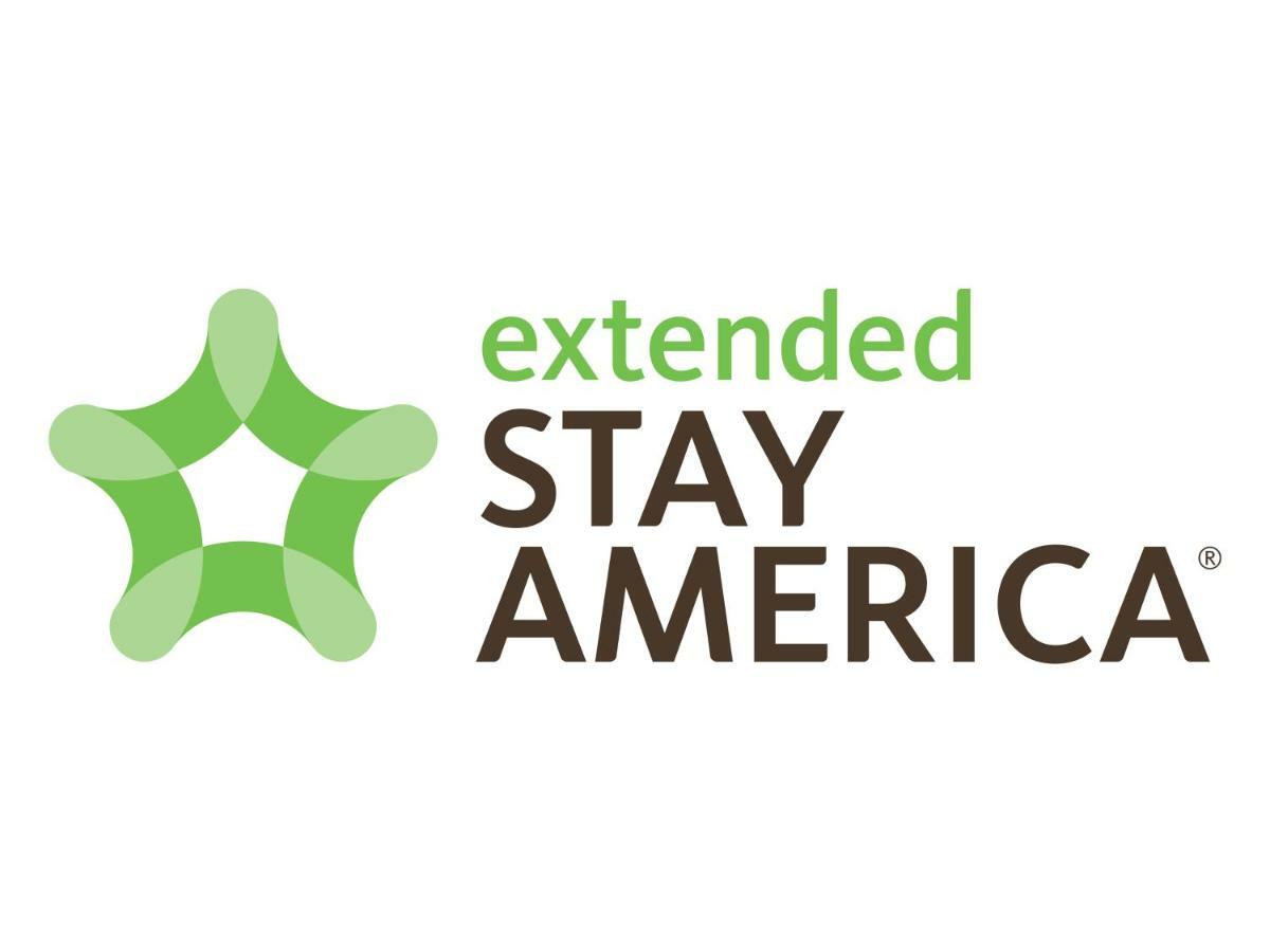 Extended Stay America - San Jose - Milpitas Kültér fotó